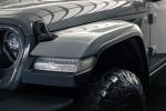 jeep-wrangler-2019-diesel-2143cc