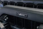 jeep-wrangler-2019-diesel-2143cc