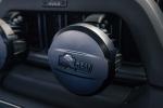 jeep-wrangler-2019-diesel-2143cc