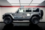jeep-wrangler-2019-diesel-2143cc