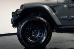 jeep-wrangler-2019-diesel-2143cc