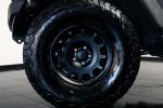 jeep-wrangler-2019-diesel-2143cc