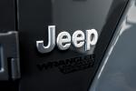 jeep-wrangler-2019-diesel-2143cc