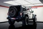 jeep-wrangler-2019-diesel-2143cc