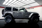 jeep-wrangler-2019-diesel-2143cc