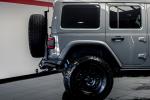 jeep-wrangler-2019-diesel-2143cc