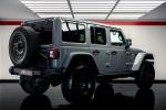 jeep-wrangler-2019-diesel-2143cc