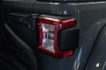 jeep-wrangler-2019-diesel-2143cc