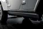 jeep-wrangler-2019-diesel-2143cc