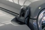 jeep-wrangler-2019-diesel-2143cc
