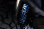 jeep-wrangler-2019-diesel-2143cc