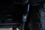 jeep-wrangler-2019-diesel-2143cc