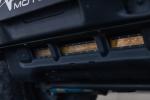 jeep-wrangler-2019-diesel-2143cc