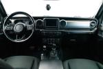 jeep-wrangler-2019-diesel-2143cc