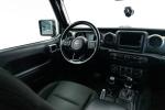 jeep-wrangler-2019-diesel-2143cc