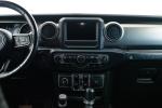 jeep-wrangler-2019-diesel-2143cc