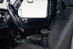jeep-wrangler-2019-diesel-2143cc