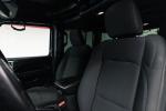 jeep-wrangler-2019-diesel-2143cc