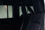 jeep-wrangler-2019-diesel-2143cc