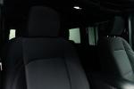 jeep-wrangler-2019-diesel-2143cc