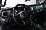 jeep-wrangler-2019-diesel-2143cc