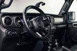 jeep-wrangler-2019-diesel-2143cc