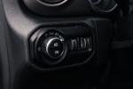 jeep-wrangler-2019-diesel-2143cc