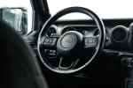 jeep-wrangler-2019-diesel-2143cc
