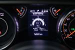 jeep-wrangler-2019-diesel-2143cc