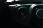 jeep-wrangler-2019-diesel-2143cc