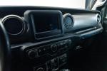 jeep-wrangler-2019-diesel-2143cc