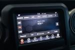 jeep-wrangler-2019-diesel-2143cc