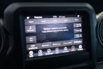 jeep-wrangler-2019-diesel-2143cc