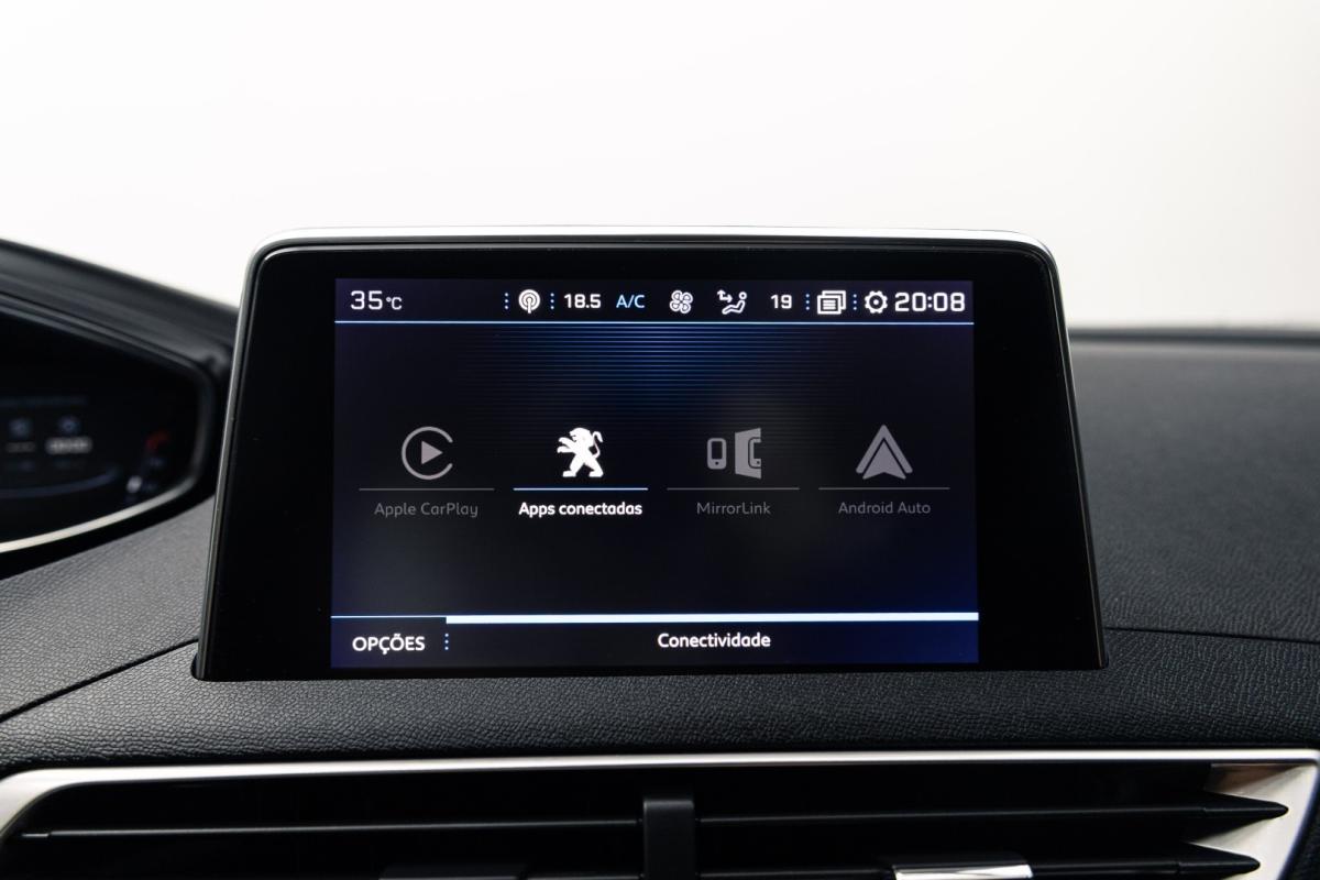 peugeot-5008-2018-diesel-1499cc
