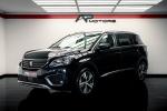 peugeot-5008-2018-diesel-1499cc