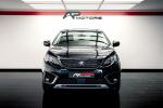 peugeot-5008-2018-diesel-1499cc