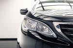 peugeot-5008-2018-diesel-1499cc
