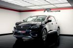 peugeot-5008-2018-diesel-1499cc