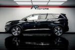 peugeot-5008-2018-diesel-1499cc