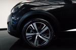 peugeot-5008-2018-diesel-1499cc