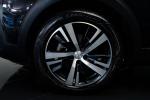 peugeot-5008-2018-diesel-1499cc