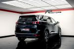 peugeot-5008-2018-diesel-1499cc