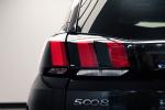 peugeot-5008-2018-diesel-1499cc