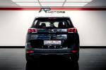 peugeot-5008-2018-diesel-1499cc