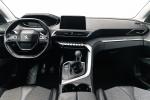 peugeot-5008-2018-diesel-1499cc