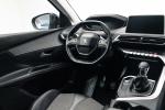 peugeot-5008-2018-diesel-1499cc