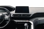 peugeot-5008-2018-diesel-1499cc