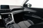 peugeot-5008-2018-diesel-1499cc