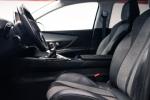 peugeot-5008-2018-diesel-1499cc