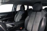 peugeot-5008-2018-diesel-1499cc